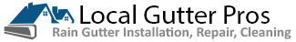 Scurry Gutter Contractors